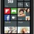 Xolo Era 8GB Black Smartphone at Rs. 3999 – Snapdeal