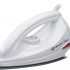 Redragon M613 2.4GHz Wireless Mouse at Rs. 495 – Amazon