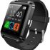 Flipkart Deals of the Day