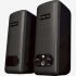 Philips Portable Speaker SBA3010 at Rs. 670 – Ebay