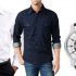 Shopclues.com Sunday Flea Market Deals 15th May With Exciting Offers & Discounts