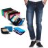 Combo of Shock Watch Aviator Belt & Wallet at Rs. 300 – Askmebazaar