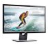Le-Dynora WI-FI 3206 80 cm ( 32 ) Smart Full HD LED Television at Rs. 15490 – Snapdeal