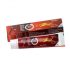 Moserbaer USB Drives 16GB at Rs. 264 – Shopclues