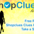 Shopclues.com Sunday Flea Market Deals 20th September With Exciting Offers & Discounts