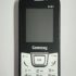 Mobile Offers Online Starting From Rs. 479 – Askmebazaar