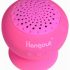 Zebronics Bluetooth Headset Bh503 at Rs. 338 – Shopclues