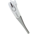 ADATA USB Flash Drive 16GB UV100 – Blue at Rs. 239 – Askmebazaar
