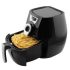 Sumeet Nonstick Dosa Tawa at Rs. 169 – Pepperfry