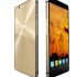 Wiio Wi Star 3g 4GB Android Mobile at Rs. 3199 – Snapdeal