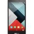 Maxcell M105 Mobile Phone at Rs. 589 – Askmebazaar