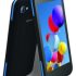 Karbonn Titanium Wind W4 4GB at Rs. 2999 – Snapdeal