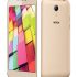Wiio Wi Star 3g 4GB Android Mobile at Rs. 3199 – Snapdeal