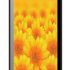 Pigeon Favourite IC 1800 W Induction Cooktop at Rs. 1099 – Flipkart