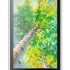 Micromax Joy X1800 Mobile at Rs. 649 – Amazon