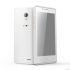 Zen Ultrafone 303-3G Elite 2 GB Smartphone at Rs. 2322 – Paytm