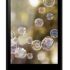 YU Yureka Plus Open Sale at Rs. 8999 – Amazon