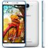 Mobile Offers Online Starting From Rs. 479 – Askmebazaar