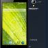Phicomm Energy 653 4G Mobile at Rs. 3999 – Amazon