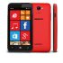 Intex Aqua Y2 Pro (Blue & Black) at Rs. 3391 – Paytm