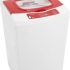 Maharaja Whiteline Neo (MX-147) 500 W Mixer Grinder at Rs. 999 – Flipkart