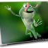 Videocon Vstyle Smart Android Mobile at Rs. 2015 – Shopclues