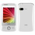 Nokia Asha 230 Mobile Phone at Rs. 2474 – Askmebazaar