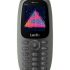 Micromax X-605 Mobile Phone at Rs. 564 – Askmebazaar