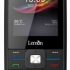 Micromax Canvas Xpress 2 at Rs. 5999 (Registration Open) – Flipkart