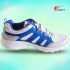 iBall Andi 4L Pulse at Rs. 2565 – Ebay