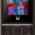 Infocus M350 16GB Mobile at Rs. 6999 – Snapdeal