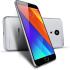 Samsung Galaxy Mega 2 SM-G750H at Rs. 12999 – Amazon