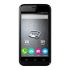 Phicomm Energy 653 4G Mobile at Rs. 3999 – Amazon
