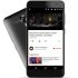 Lava Pixel V1 with Android One at Rs. 11349 – Flipkart
