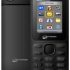 Intex Cloud X15+ (Black) Mobile at Rs. 2399 – Amazon