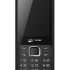 Lemon B187 Mobile at Rs. 479 – Askmebazaar