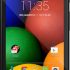 Phicomm Energy 653 Mobile at Rs. 4999 – Amazon
