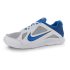 Nike Hyperspeed Ss Top at Rs. 111 – Askmebazaar