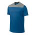 Violet Shirts Combo of 2 for Men at Rs. 298 – Askmebazaar