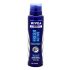 Nivea Happy Time Body Lotion 400ml at Rs. 163 – Snapdeal