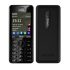 BQ Mobile Phone – K80 at Rs. 959 – Askmebazaar