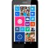 Nokia X Plus Dual Sim Android Mobile Phone Rs. 4941 – Ebay