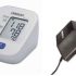 Hanimax Automatic Blood Pressure Monitor at Rs. 595 – Askmebazaar
