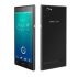 iBall Andi 4L Pulse at Rs. 2565 – Ebay