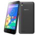 Karbonn Titanium S21 Smartphone at Rs. 2999 – Amazon