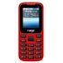 BSNL Champion SQ181 PRO at Rs. 449 – Ebay
