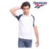 Black n Beige Sleevless Top at Rs. 98 – Shopclues