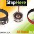 Sports Flip Flops For Men at Rs. 63 – Shopclues