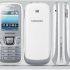 Nokia 107 Mobile Phone at Rs. 600 – Askmebazaar