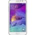 InFocus M2-4G Mobile at Rs. 5499 – Amazon